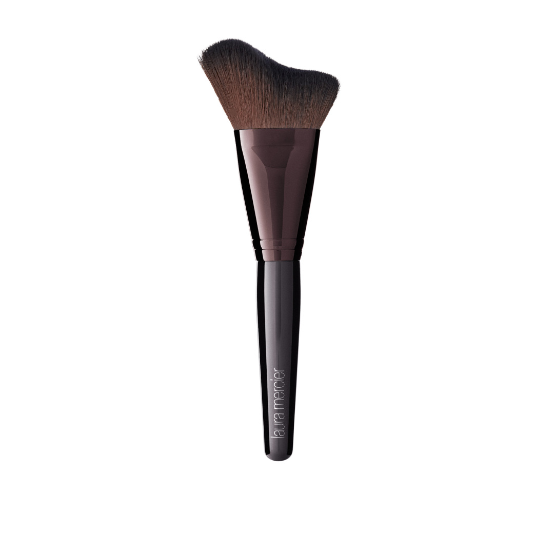 GLOW POWDER BRUSH 0