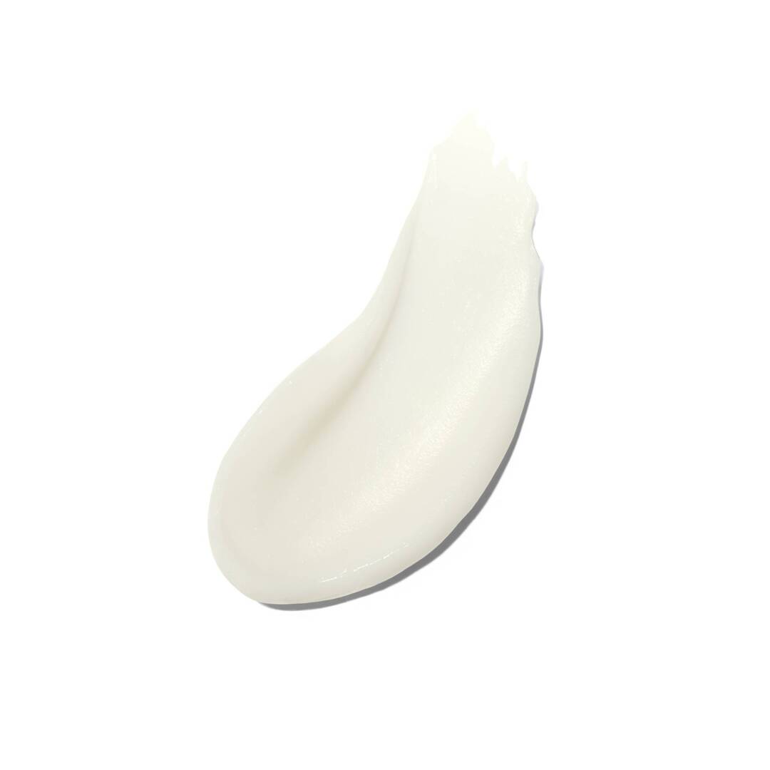 THE NIGHT RECOVERY CONCENTRATE 1