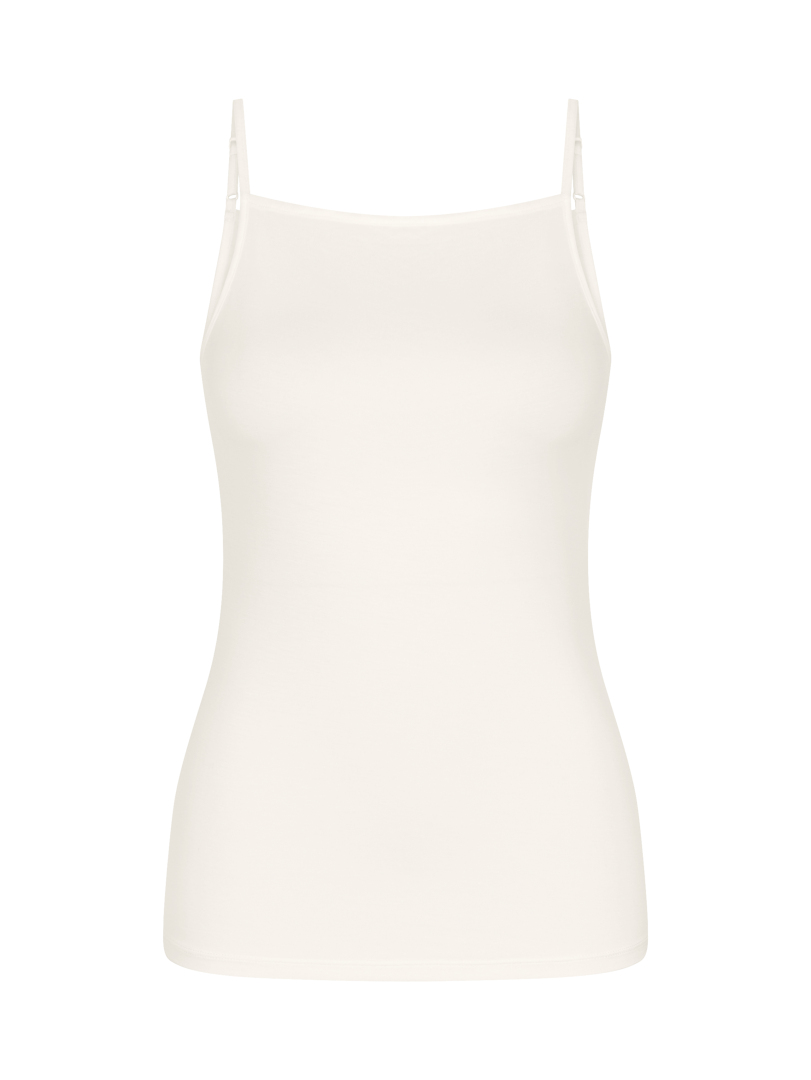 ΓΥΝΑΙΚΕΙΟ ΤΟΠ ΠΙΤΖΑΜΑΣ 0