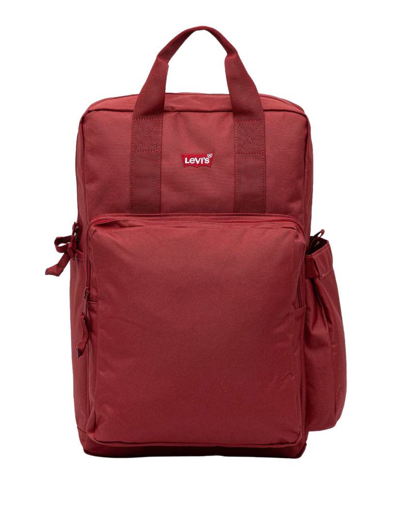 ΣΑΚΙΔΙΟ ΠΛΑΤΗΣ L-PACK LARGE 0