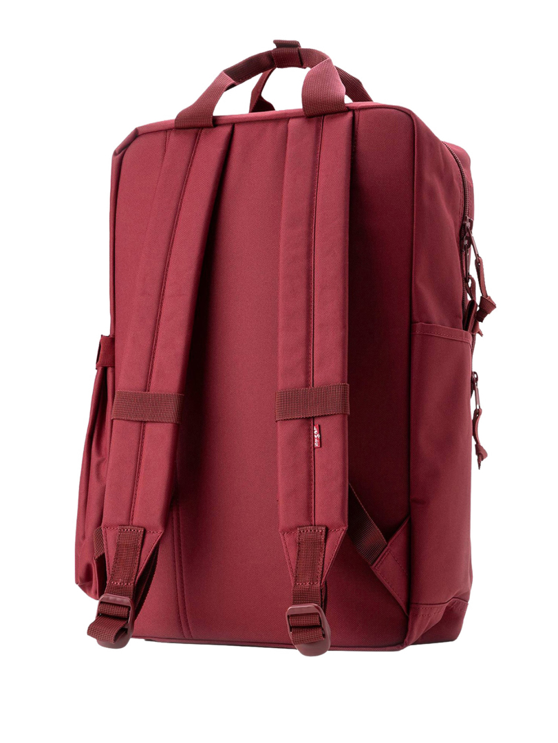 ΣΑΚΙΔΙΟ ΠΛΑΤΗΣ L-PACK LARGE 1