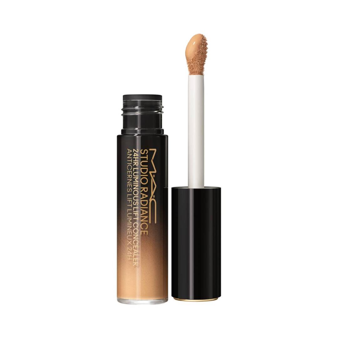 STUDIO RADIANCE  24HR LUMINOUS LIFT CONCEALER 3