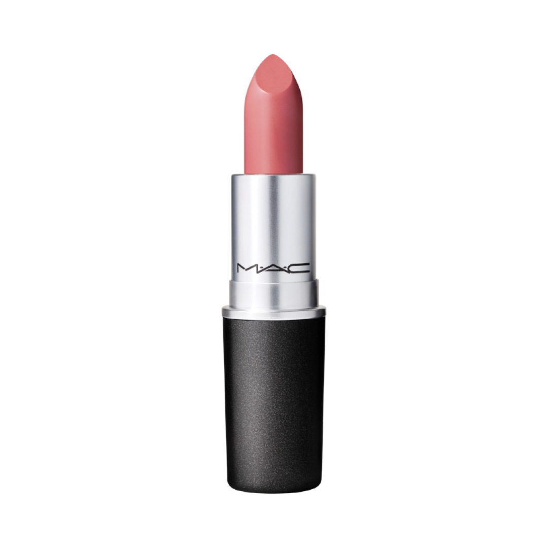 RE-THINK PINK MATTE LIPSTICK 1