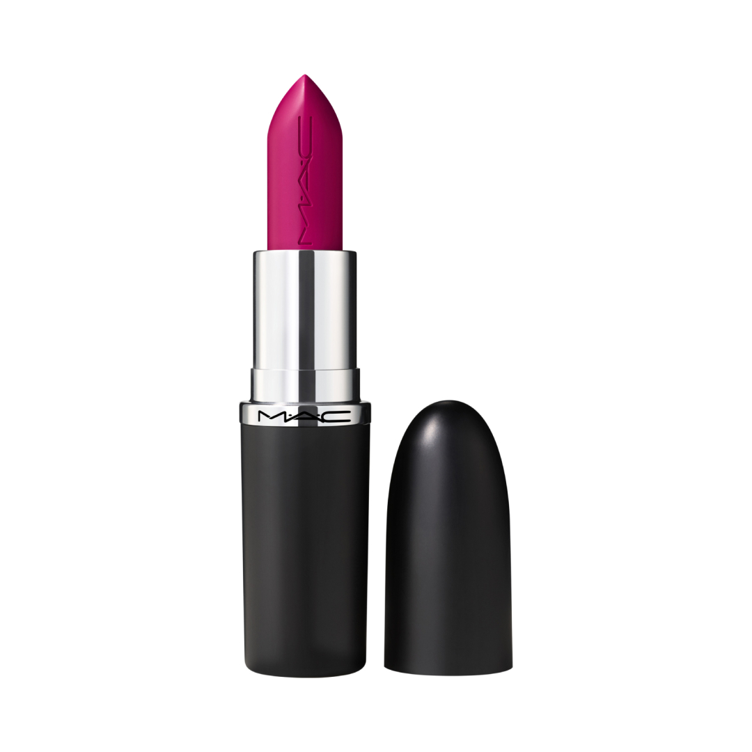 M·A·CXIMAL SLEEK SATIN LIPSTICK 11