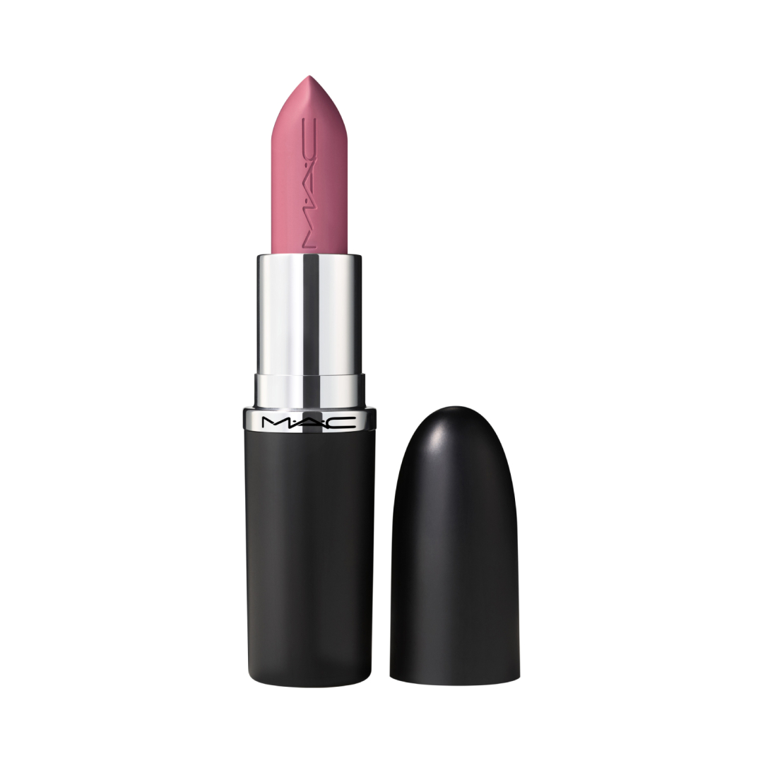 M·A·CXIMAL SLEEK SATIN LIPSTICK 9