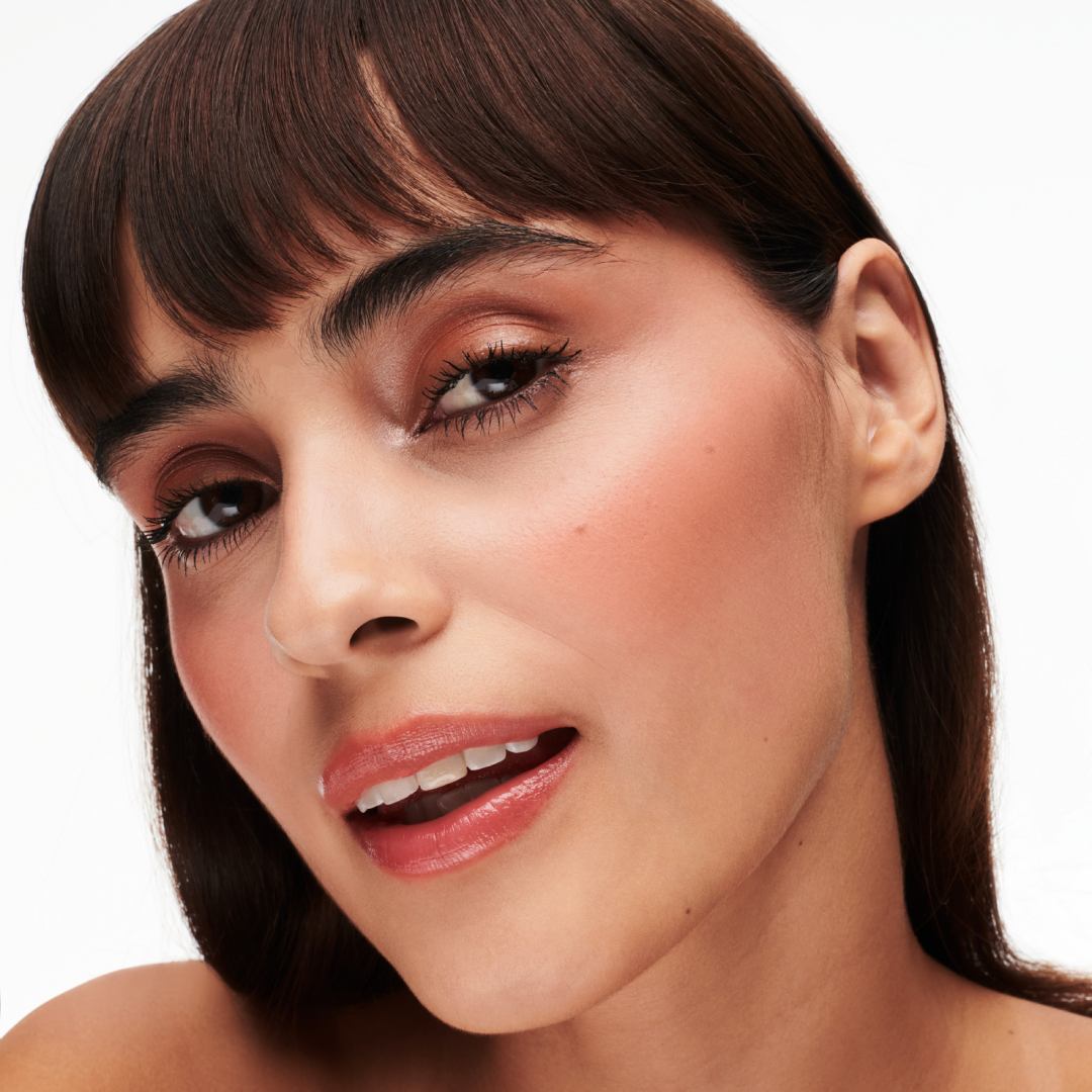 GLOW PLAY CUSHIONY BLUSH 3