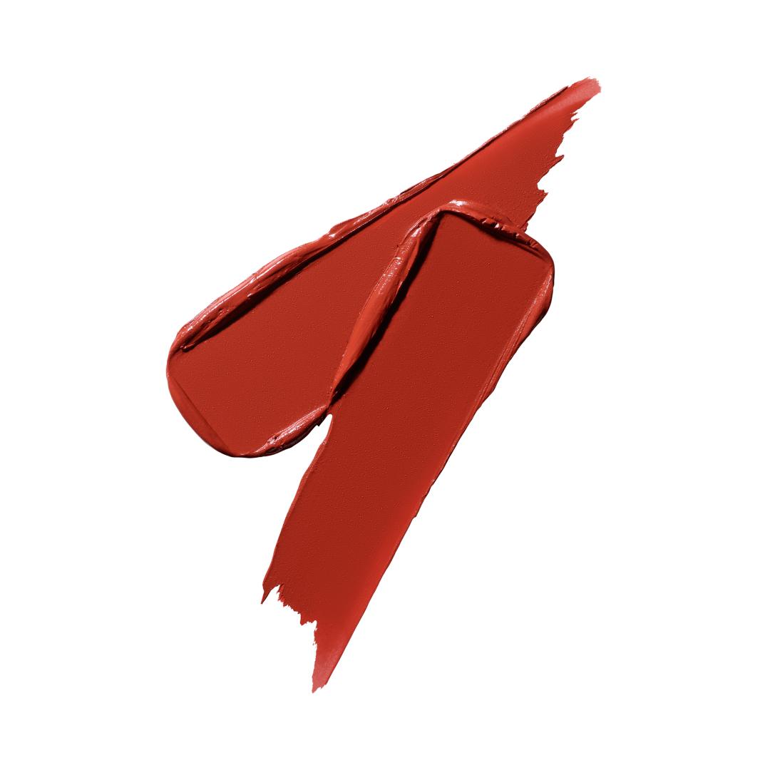 M·A·CXIMAL SILKY MATTE LIPSTICK / MINI MAC 1