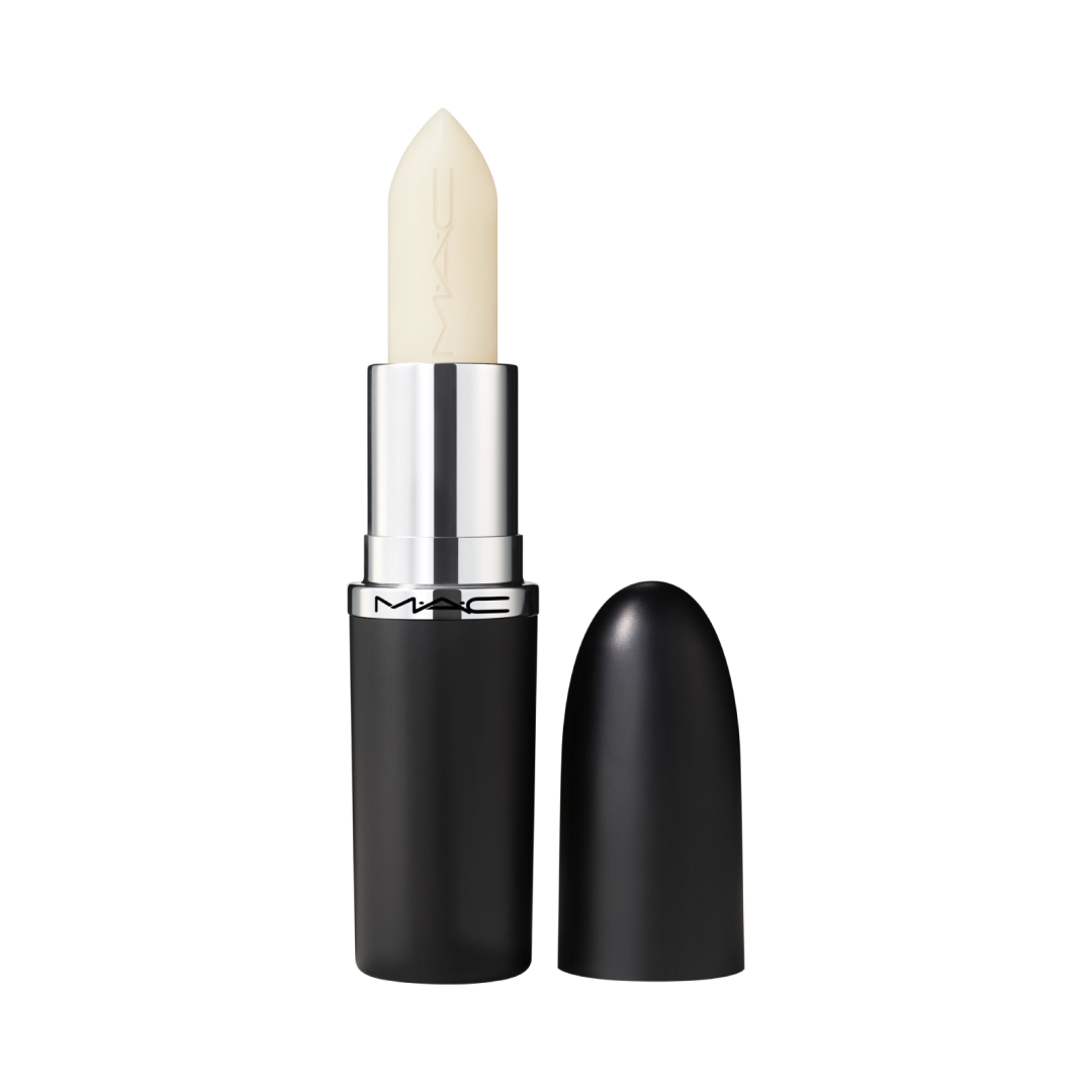 M·A·CXIMAL SLEEK SATIN LIPSTICK 12