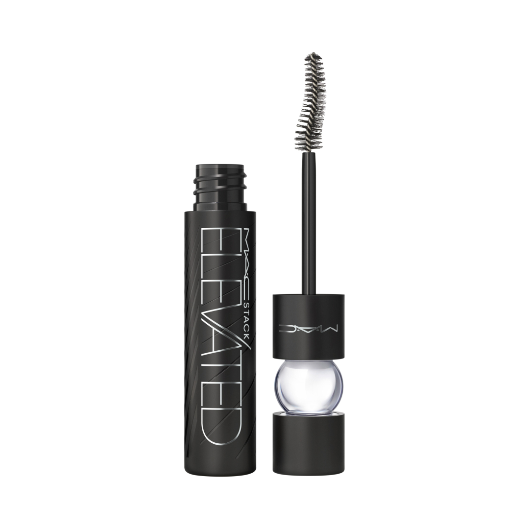 MACSTACK ELEVATED MASCARA 1