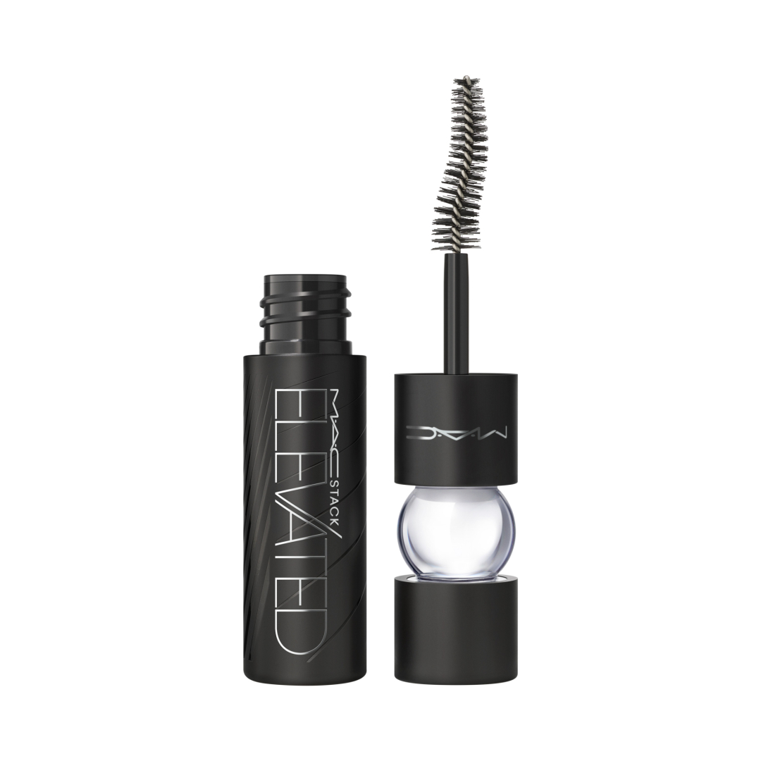 MACSTACK MINI ELEVATED MASCARA 0