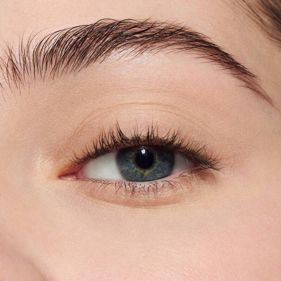 MACSTACK ELEVATED MASCARA 2