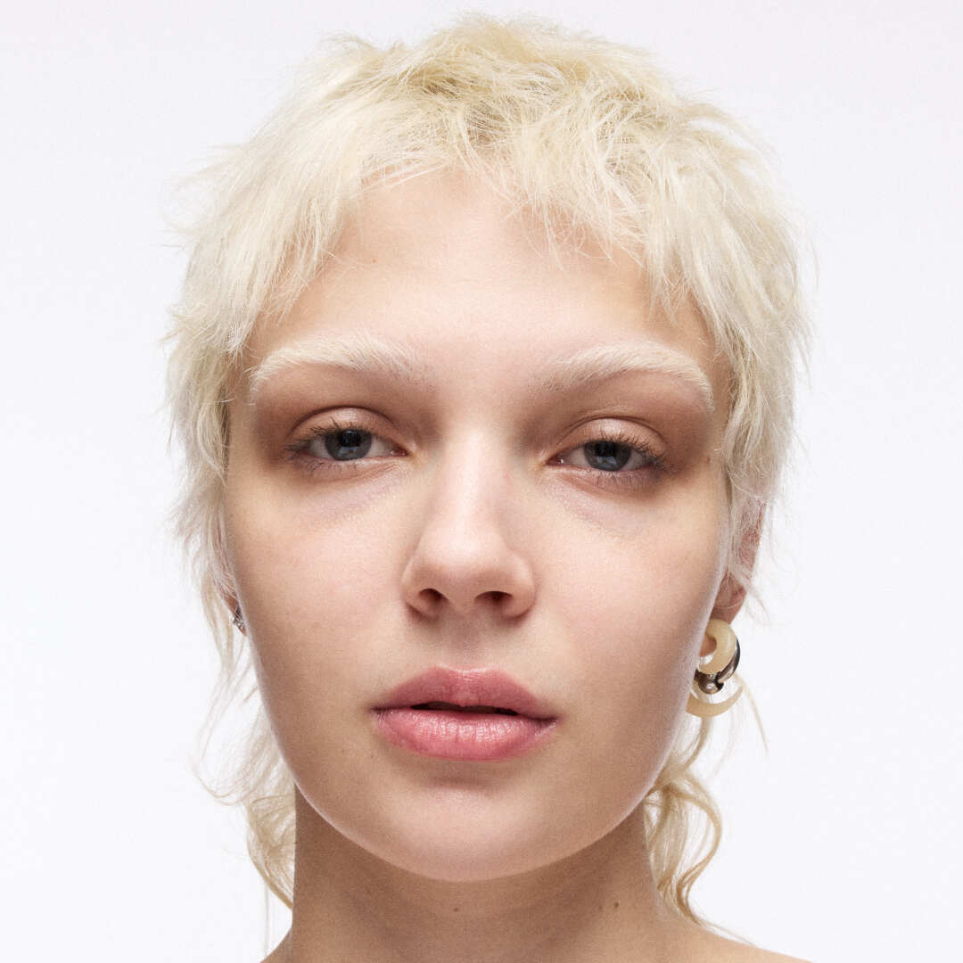 STUDIO FIX 36HR SMOOTH ANGLES CONCEALER  2