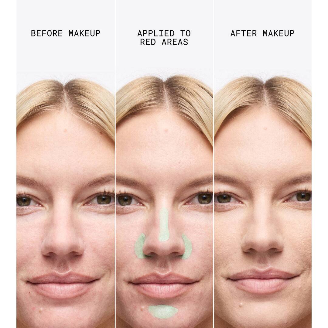 STUDIO FIX 24HR COLOUR CORRECTOR 2