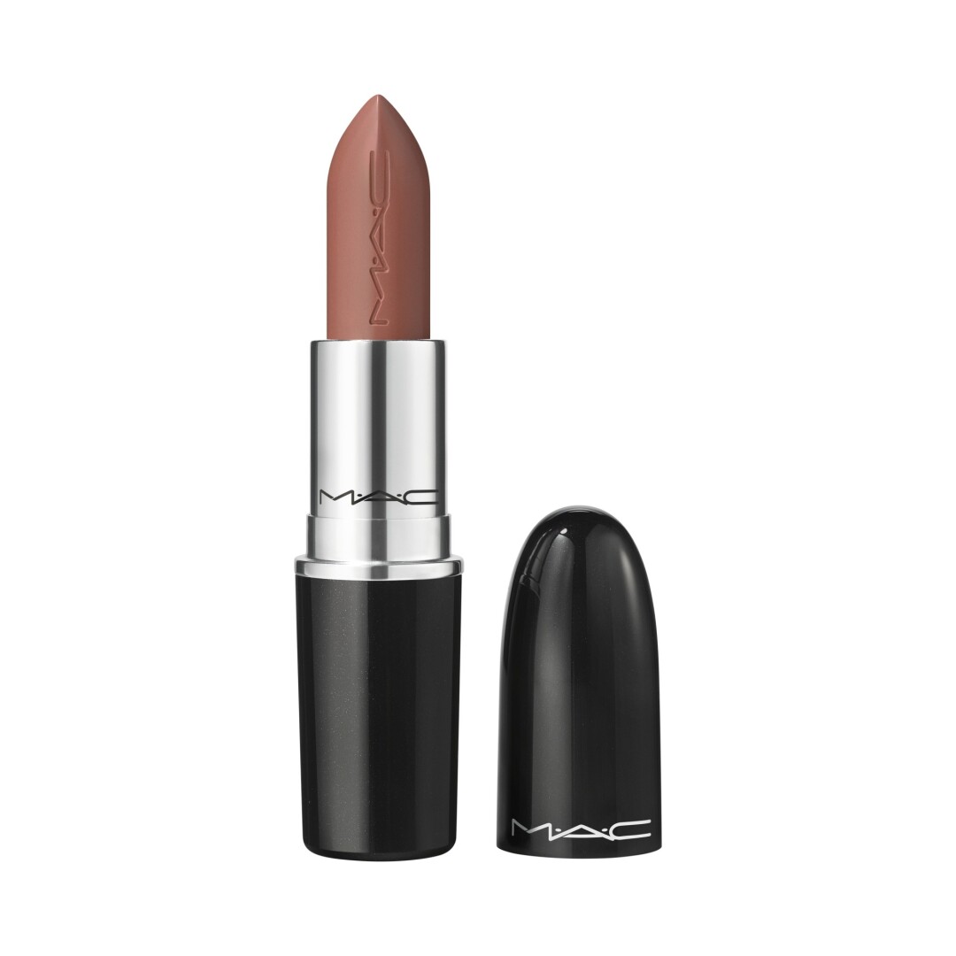 LUSTREGLASS LIPSTICK 0