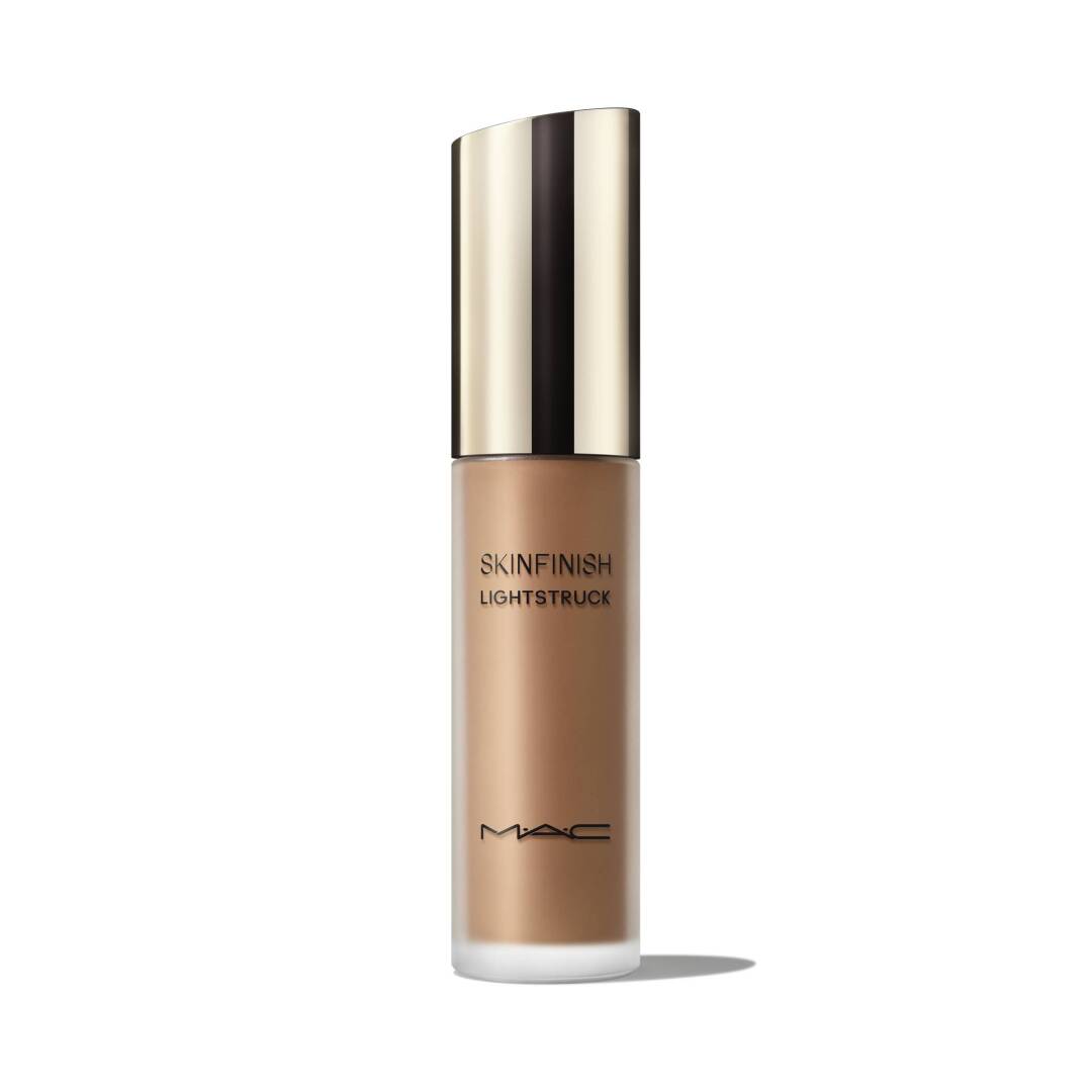 SKINFINISH LIGHTSTRUCK LIQUID HIGHLIGHTER  5