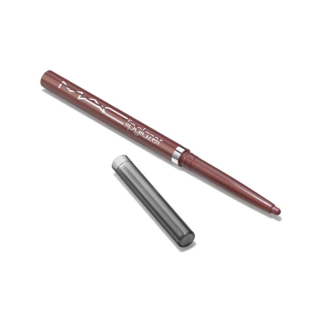 LIPGLAZER GLOSSY LINER 3