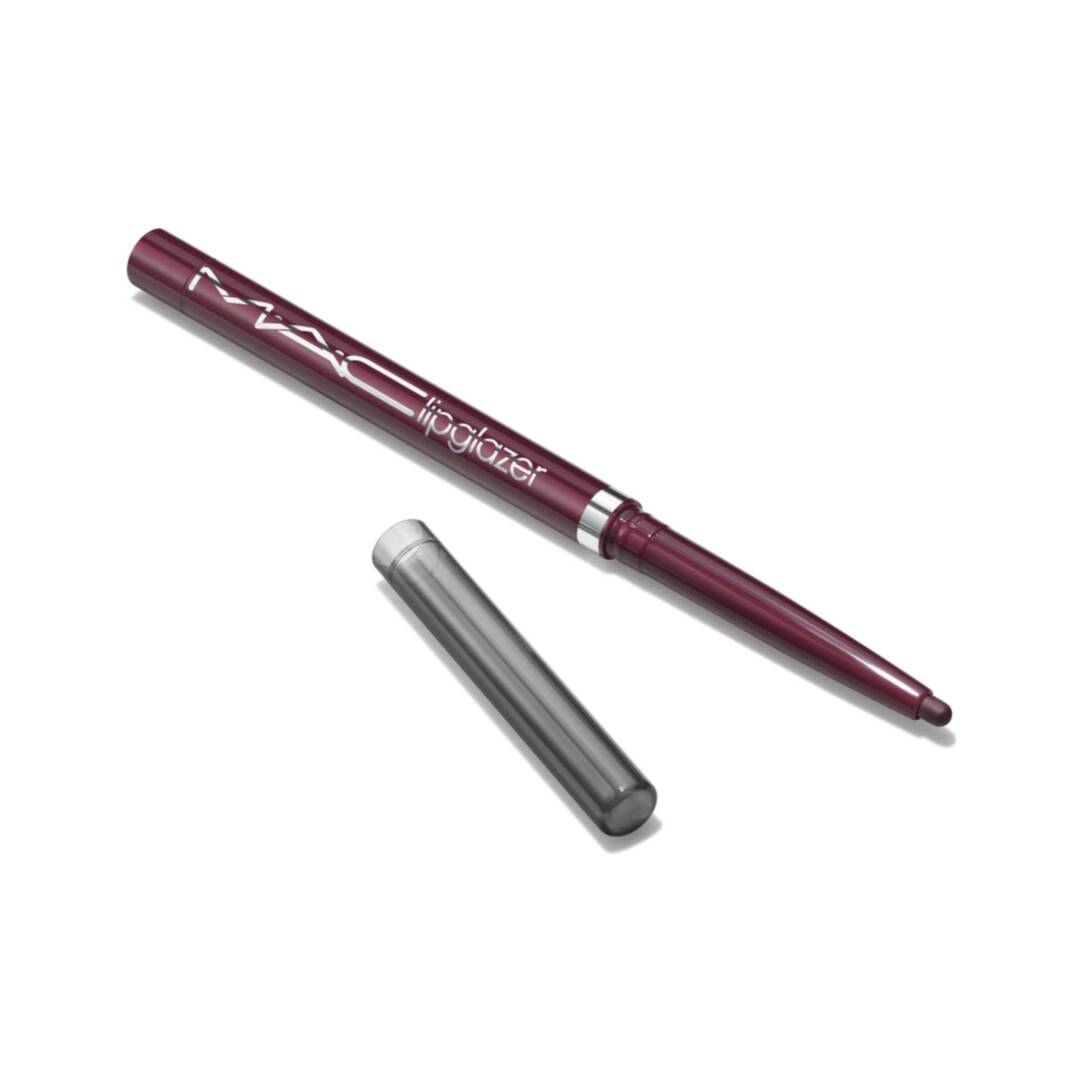 LIPGLAZER GLOSSY LINER 6