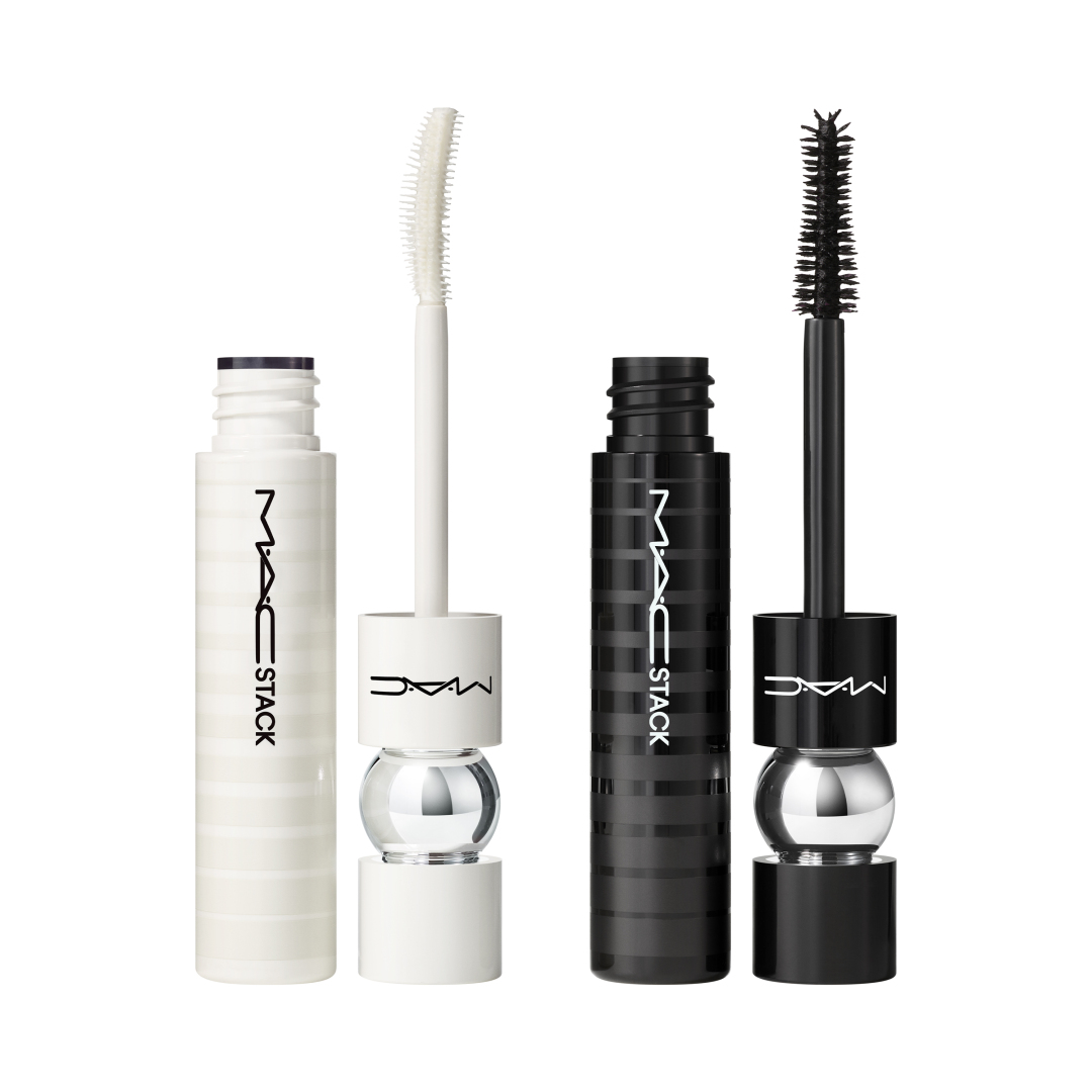 STACKED TO THE MAX M·A·CSTACK LASH DUO 1