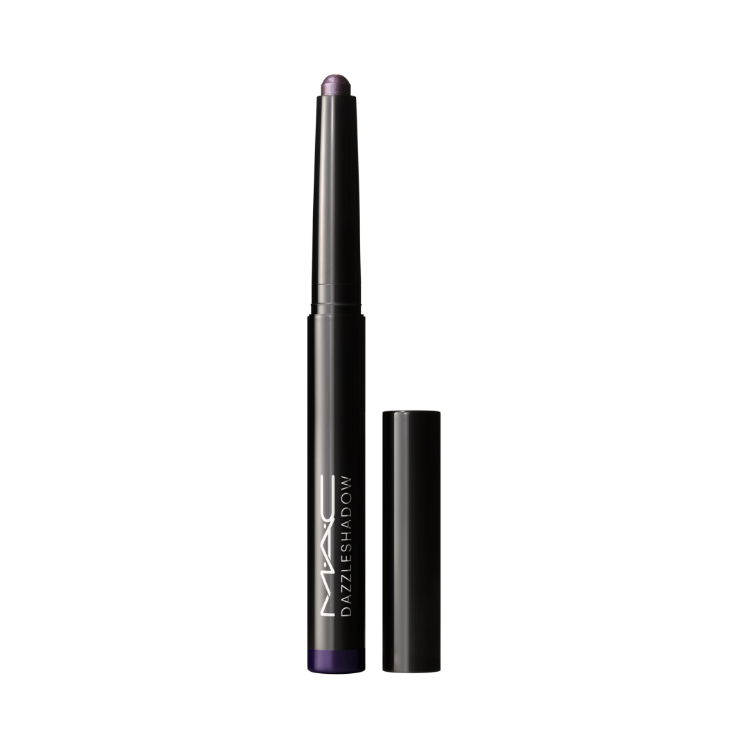 DAZZLESHADOW EYESHADOW STICK 1