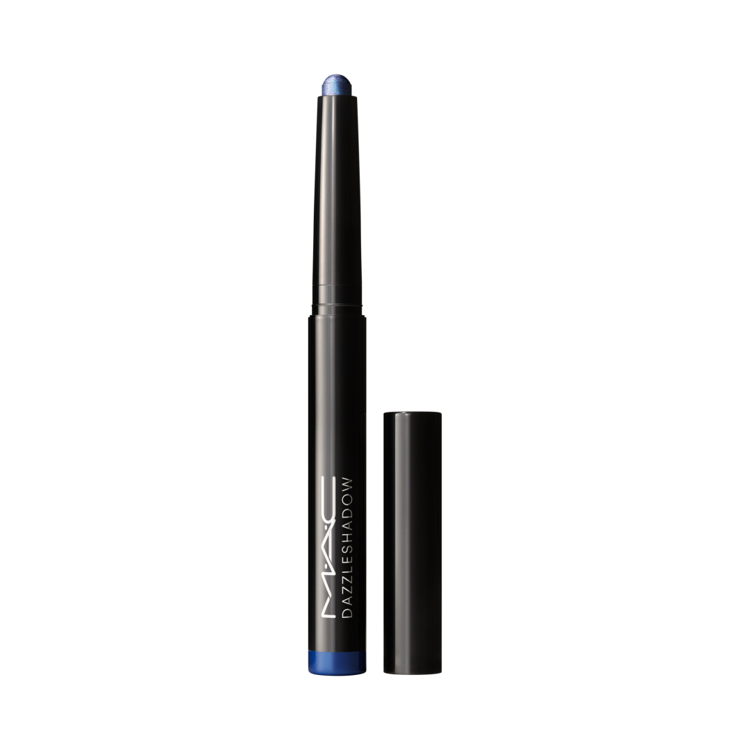 DAZZLESHADOW EYESHADOW STICK 5