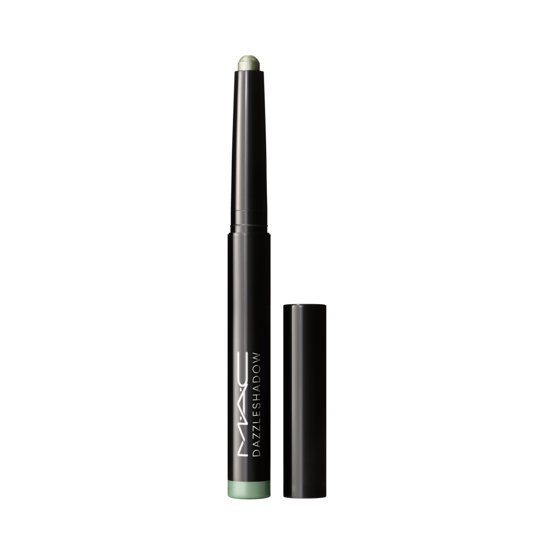 DAZZLESHADOW EYESHADOW STICK 2