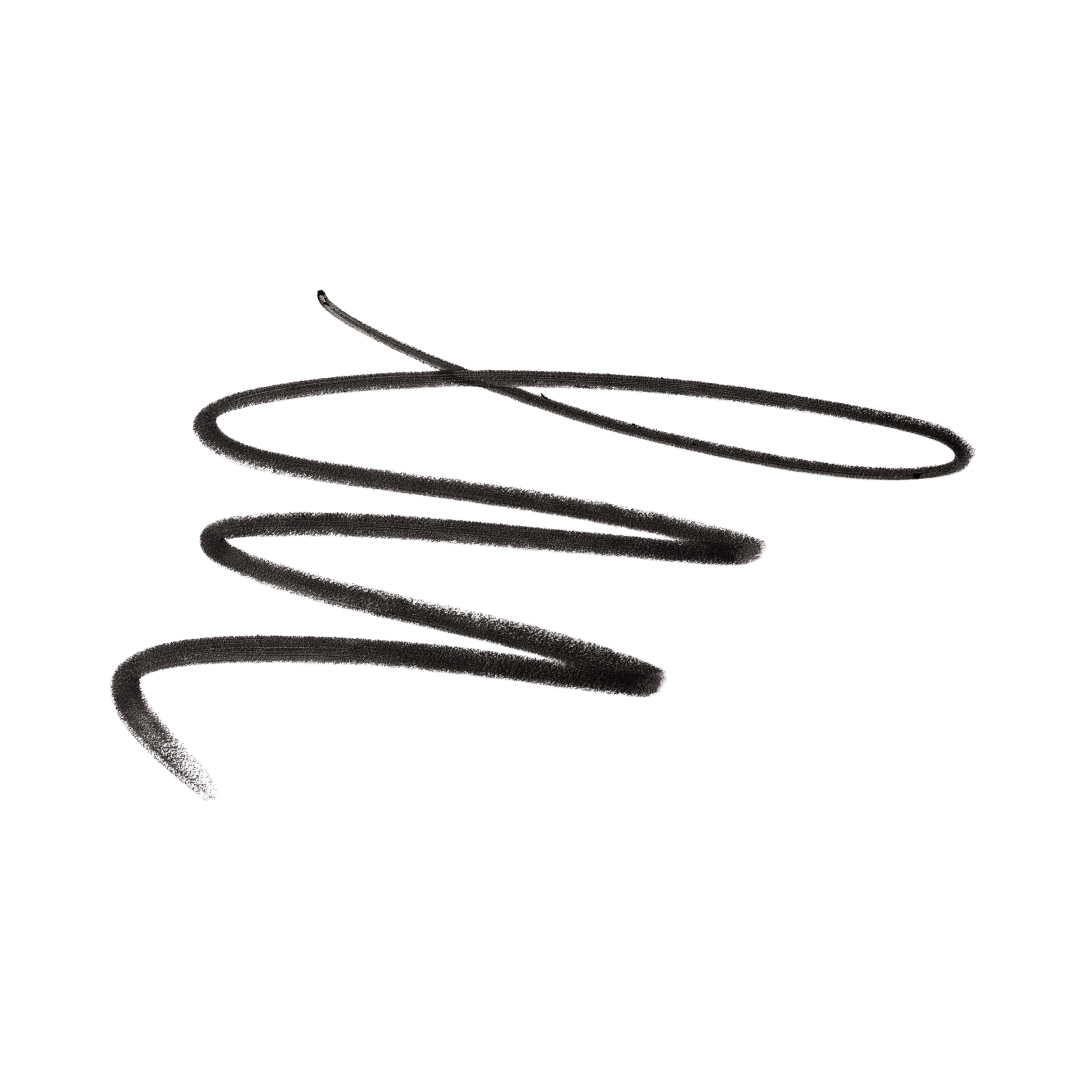 JUMBO KAJAL EYE LINER 2