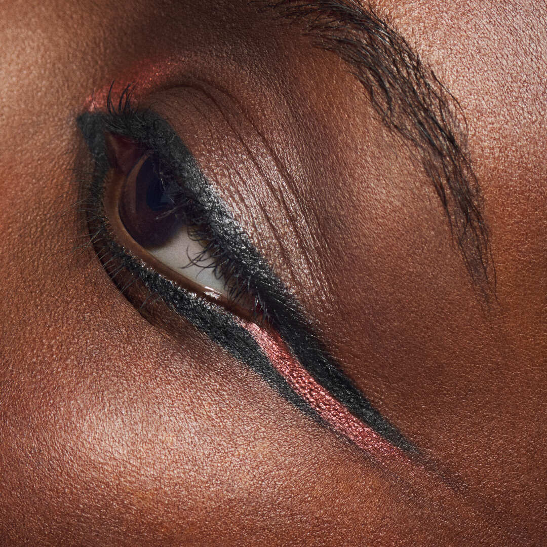 JUMBO KAJAL EYE LINER 4