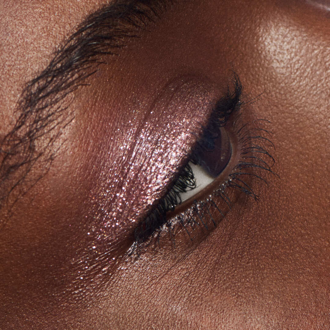 AFTER HOURS EYE DUO 2