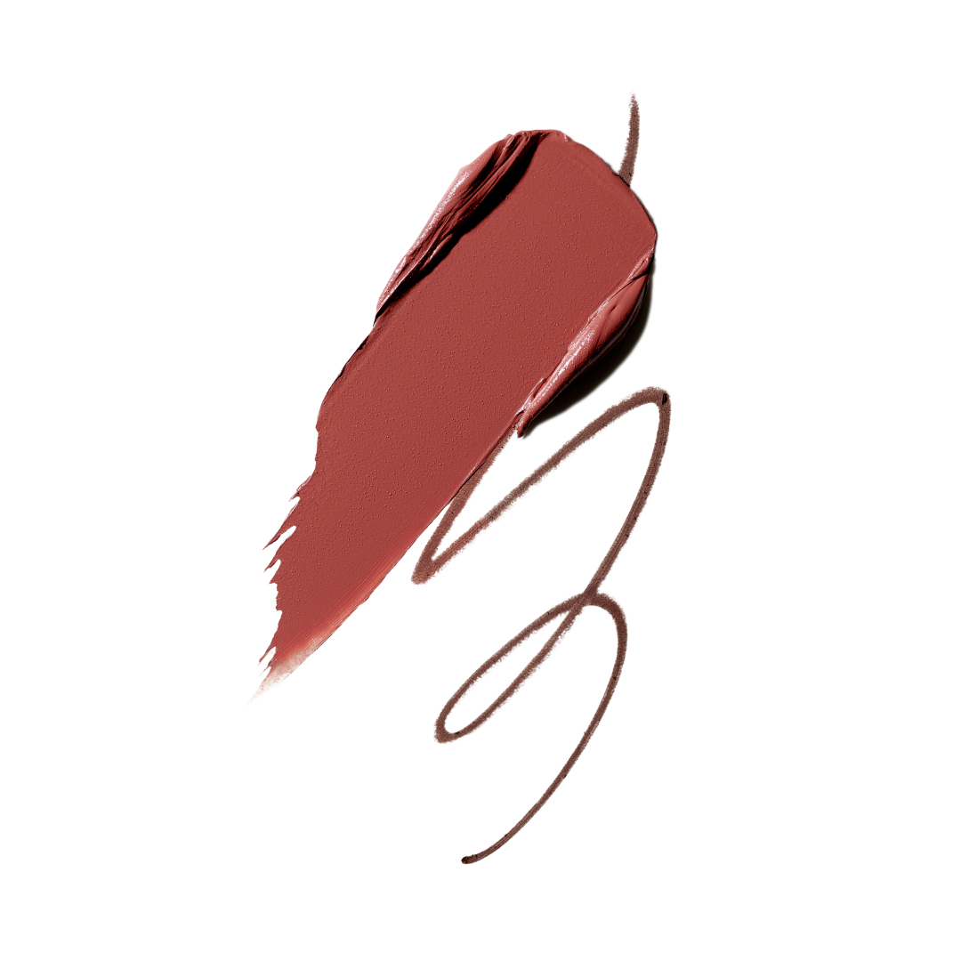 MIDNIGHT M·A·CXIMAL LIP COMBO NEUTRAL 1