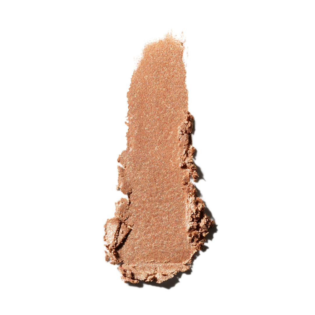 JELLY SHINE EYE SHADOW 2