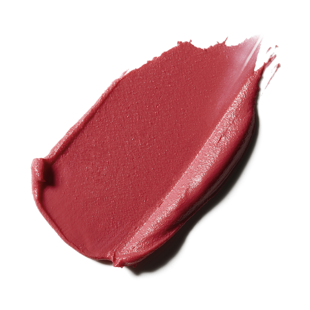 POWDER KISS LIP + CHEEK MOUSSE 1