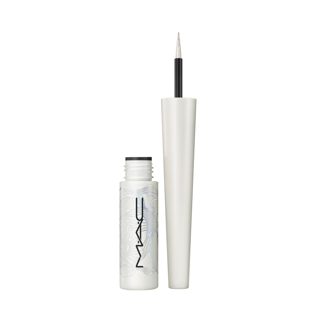 PRISMATICA LIQUID EYE LINER  0
