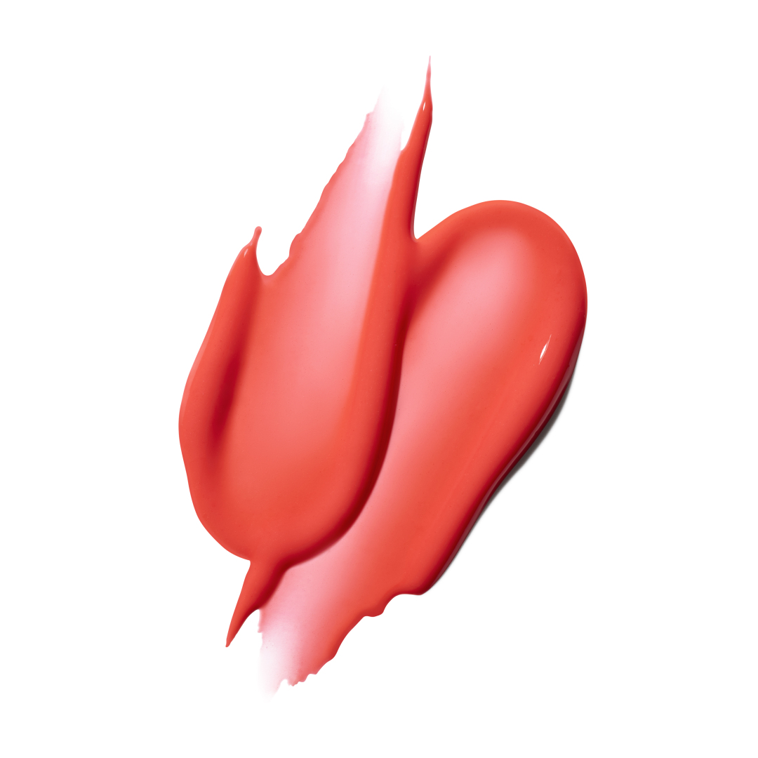 GLOWPLAY TENDERTALK LIP BALM  1