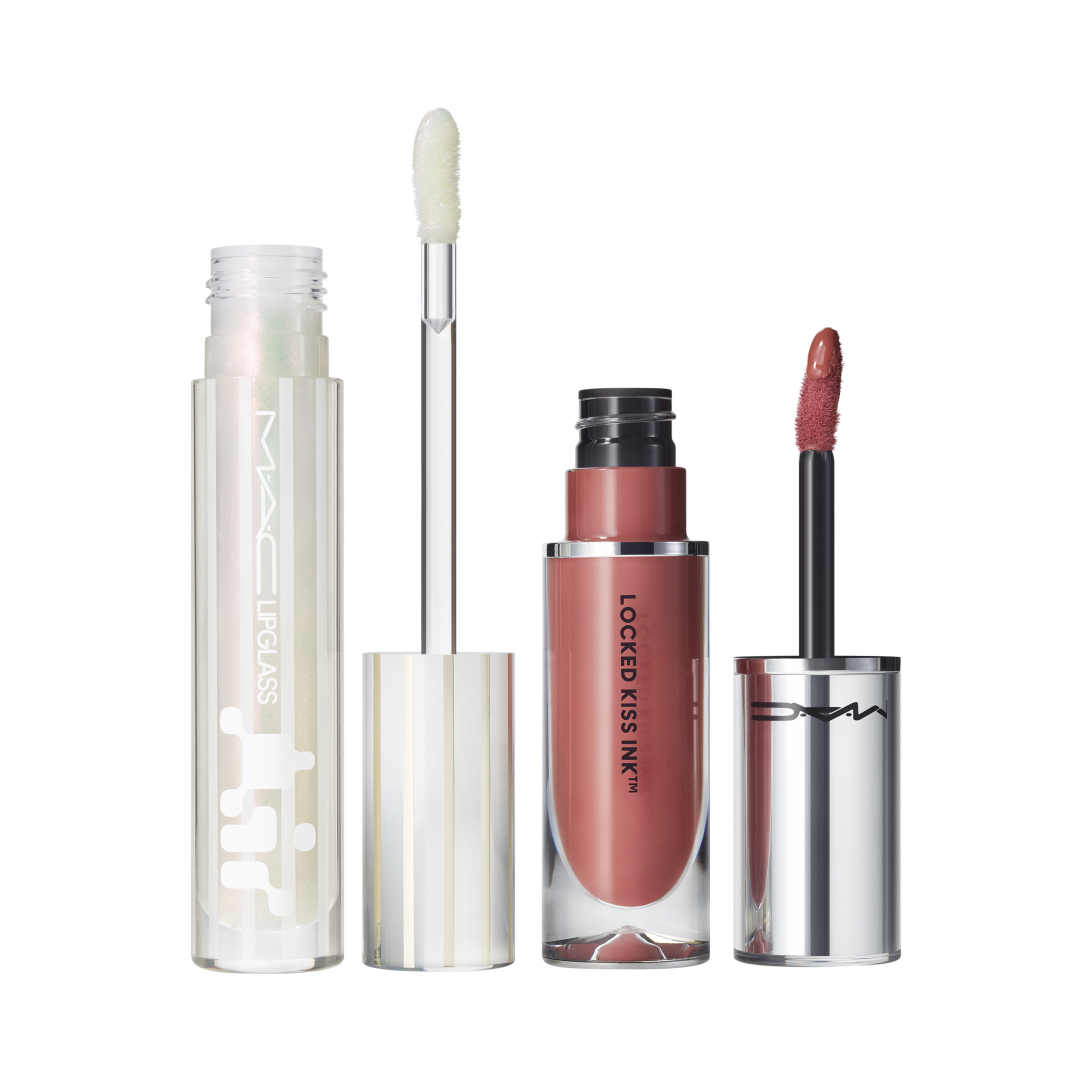 BEST BUDS LIP COMBO 0