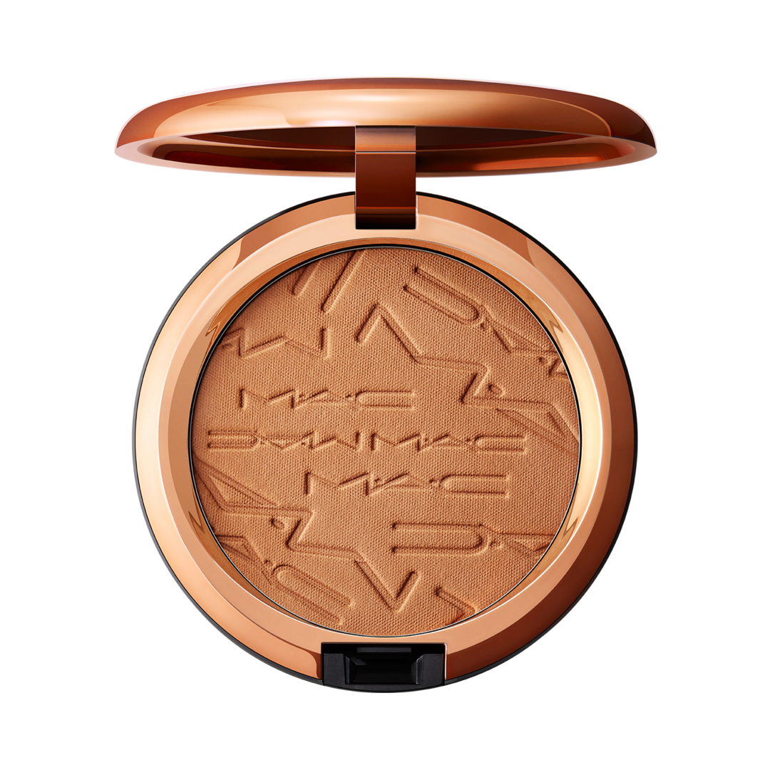 SKINFINISH SUNSTRUCK BRONZER 13