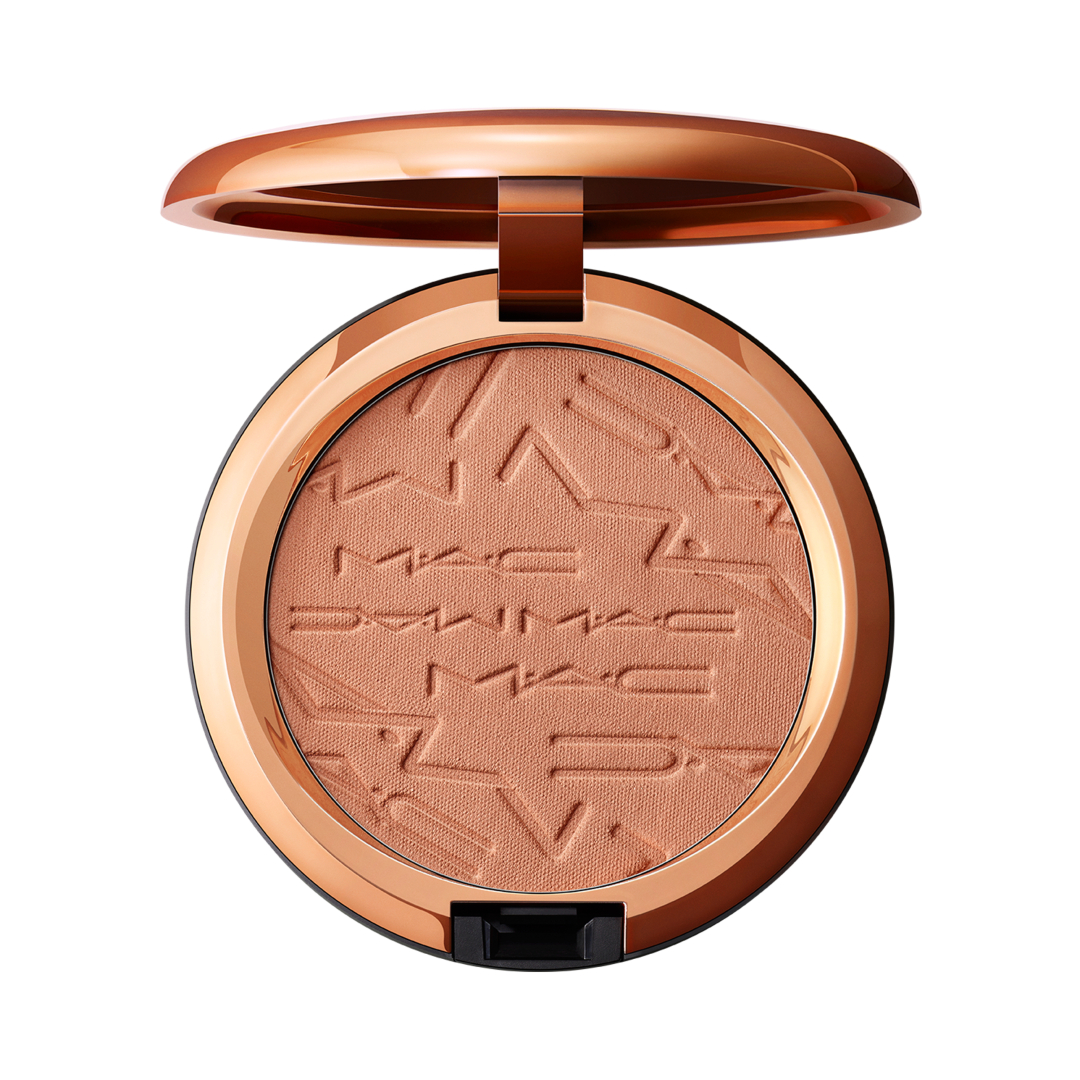 SKINFINISH SUNSTRUCK BRONZER 4