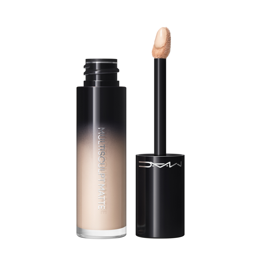 MULTISCULPT MATTE LIQUID COLOUR  13