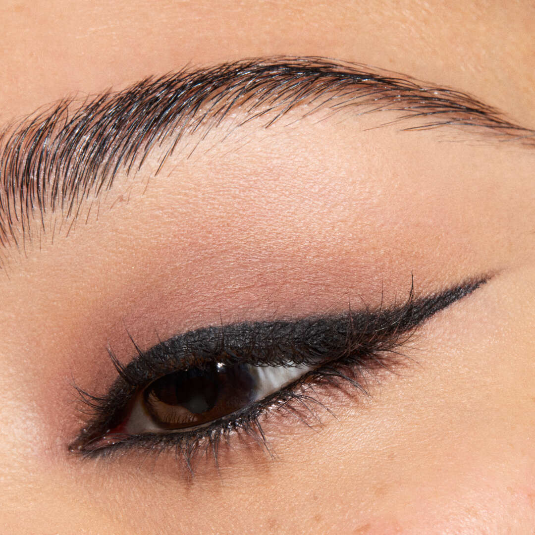 MULTISCULPT MATTE LIQUID COLOUR  2
