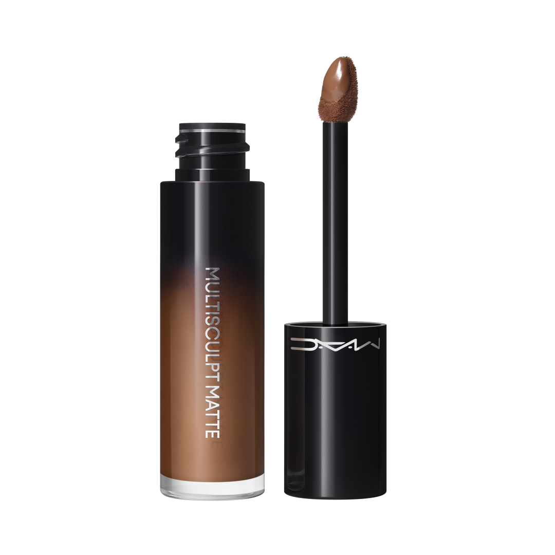 MULTISCULPT MATTE LIQUID COLOUR  5