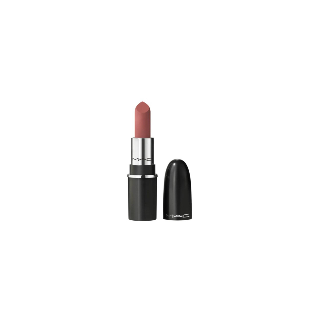 MINI MAC ESSENTIALS SET 1