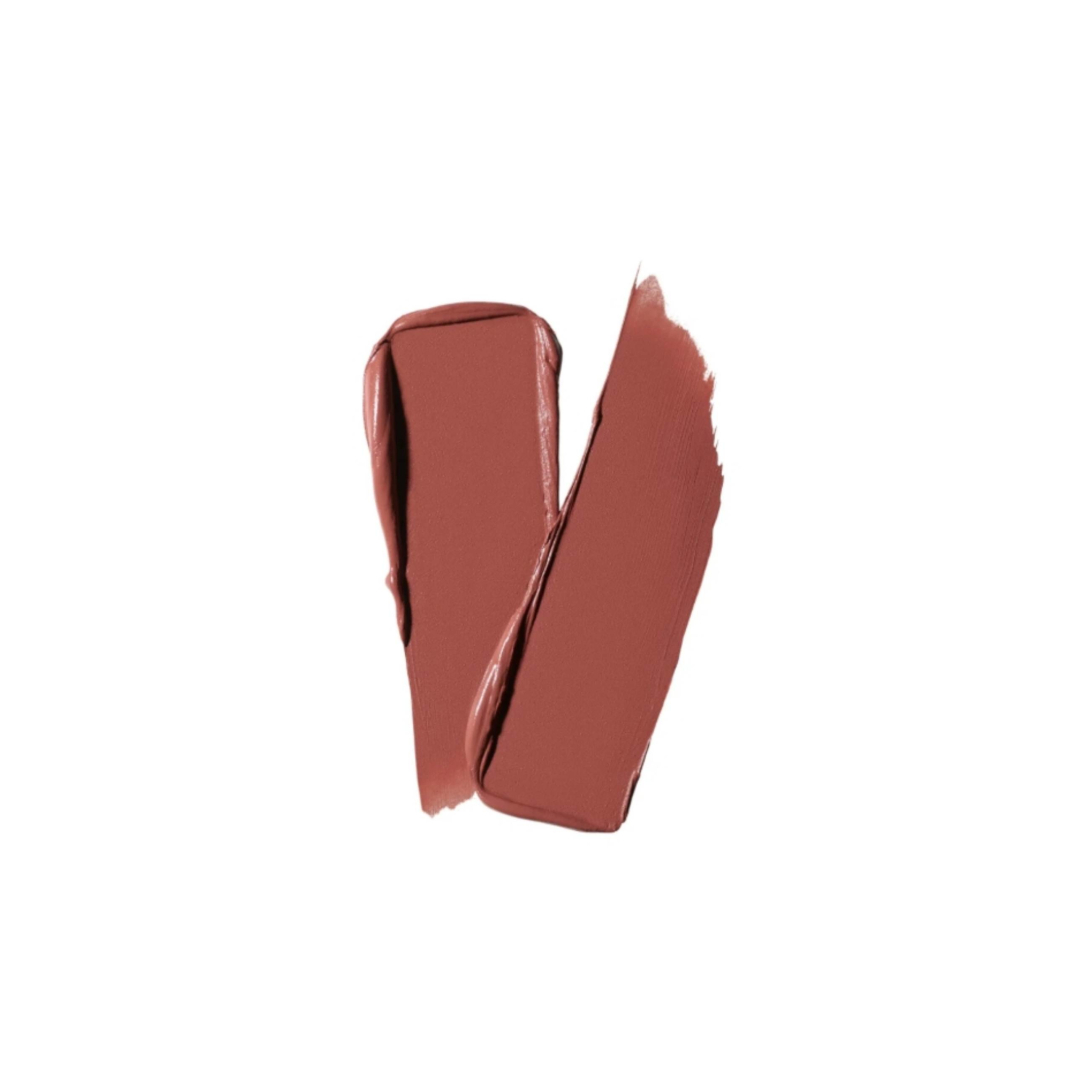 MINI MAC ESSENTIALS SET 2