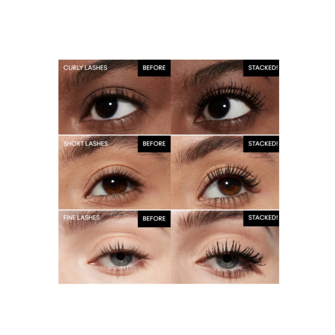 MINI MAC ESSENTIALS SET 4