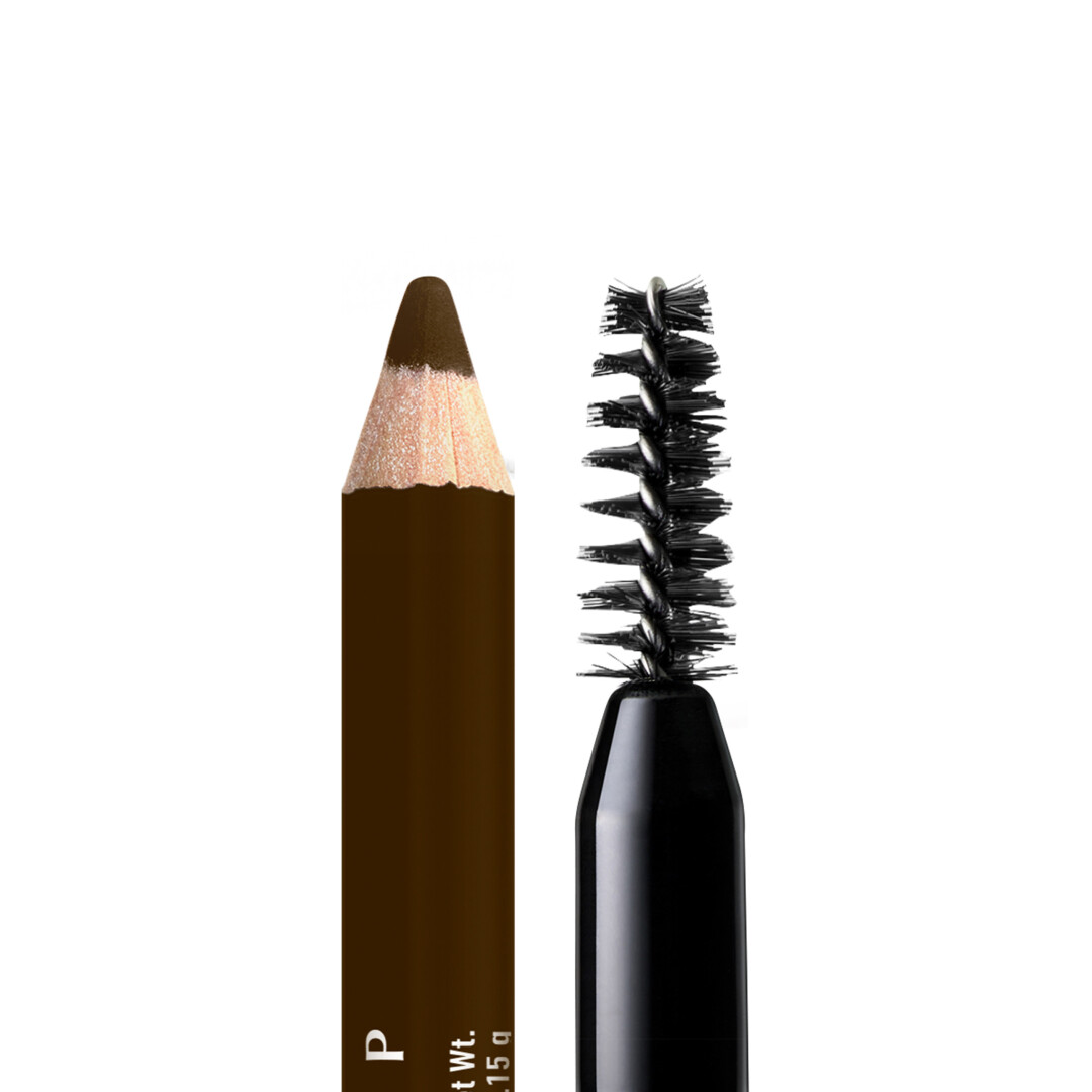 POWDER LOUDER BROW PENCIL 7