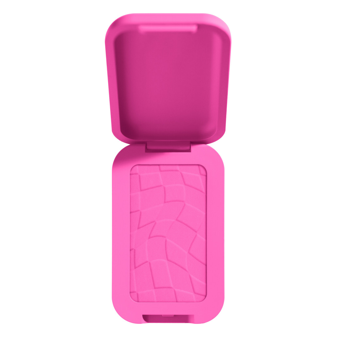 BUTTERMELT BLUSH  2