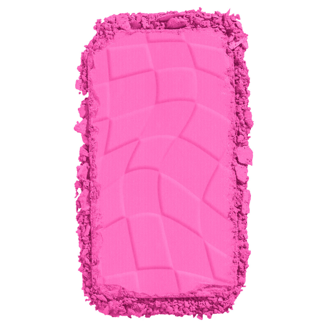 BUTTERMELT BLUSH  3