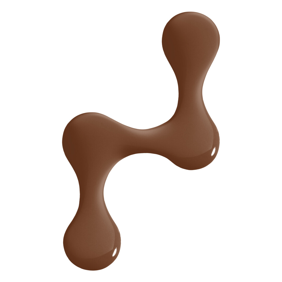 LIP IV HYDRATING GLOSS STAIN 4