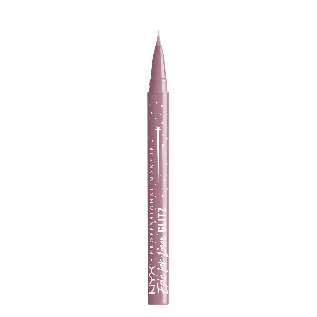 EPIC INK LINER GLITZ 3