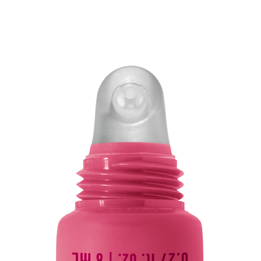 SMUSHY MATTE LIP BALM 3