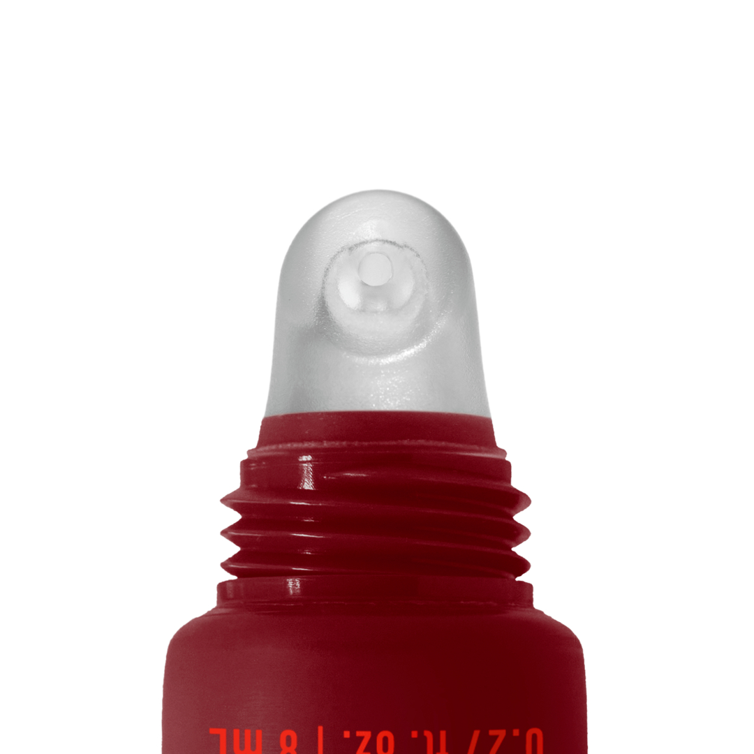 SMUSHY MATTE LIP BALM 3