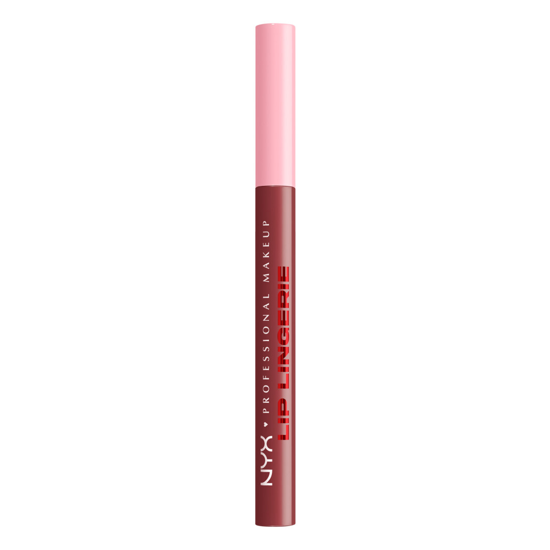 LIP LINGERIE LINER STAIN 0